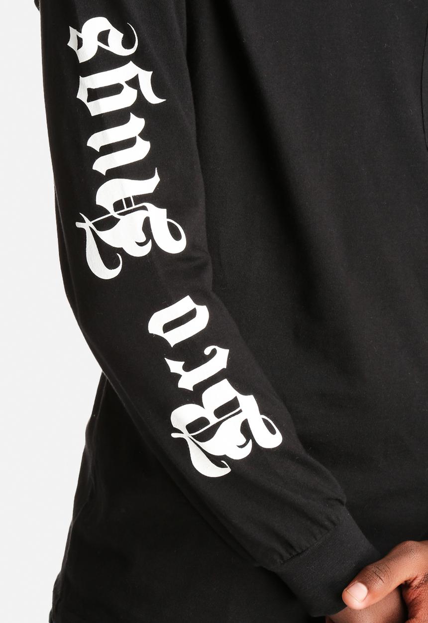 2Bop - Bro hugs n harmony capsule