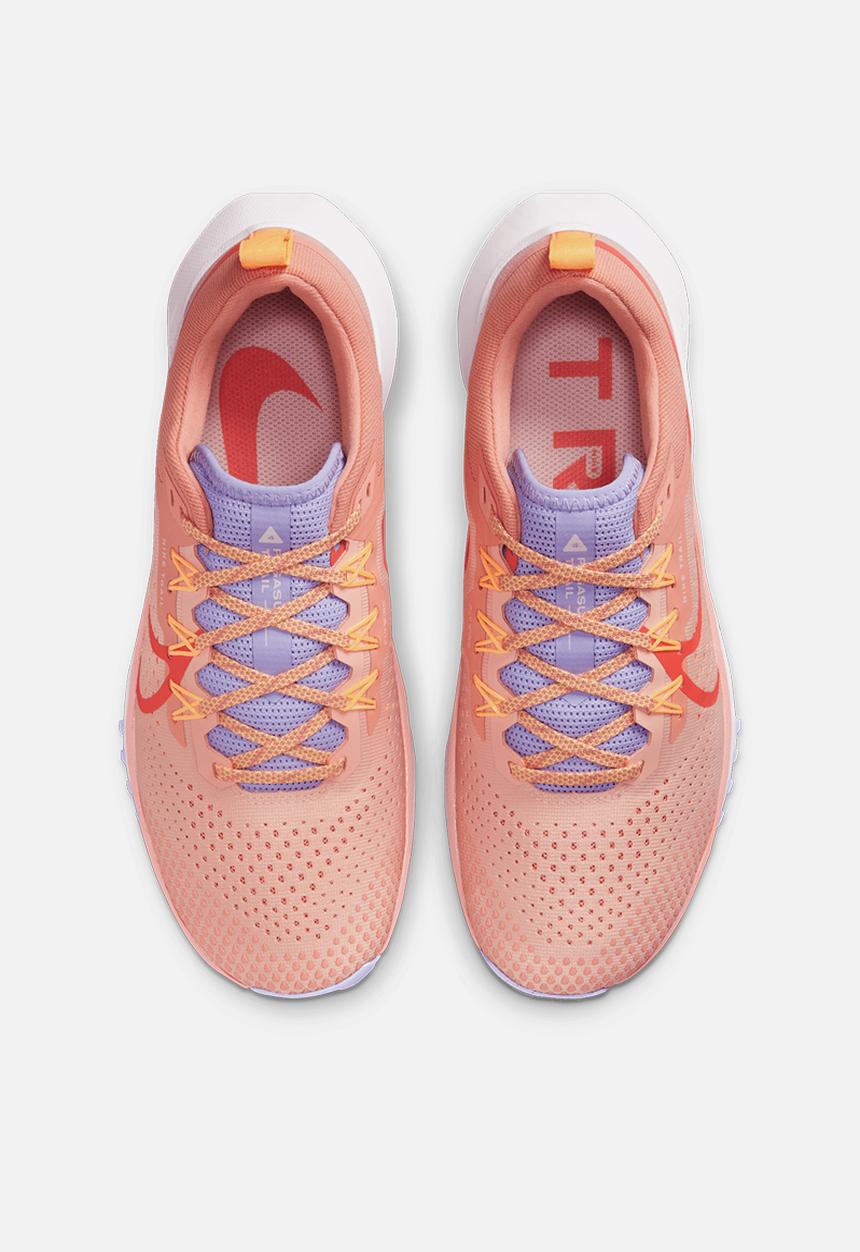 Nike - Nike Pegasus Trail 4