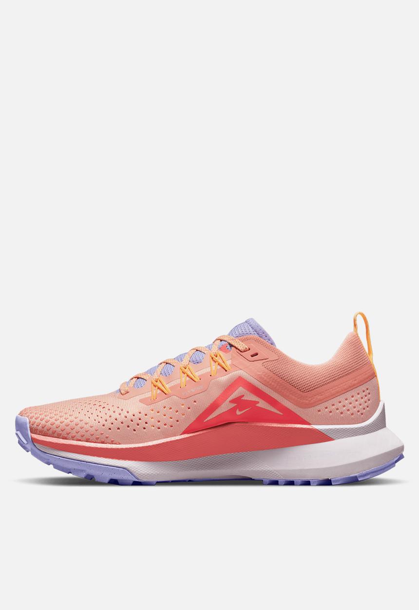 Nike - Nike Pegasus Trail 4