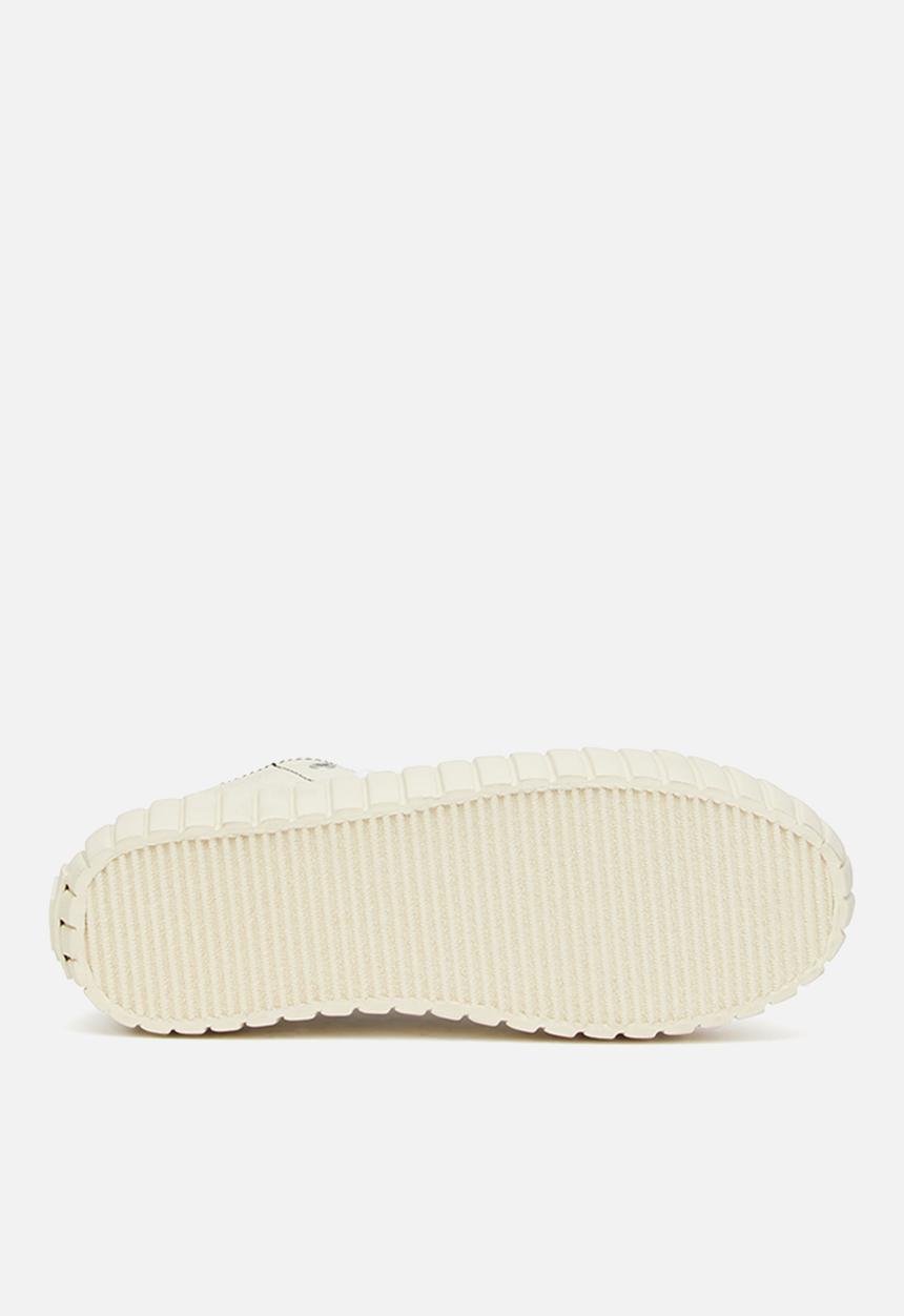 Diesel  - S-hanami mid w - white & black