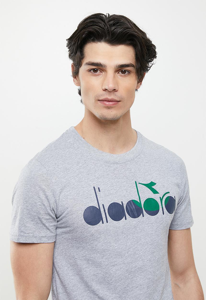 Diadora - Spotlight - multi 