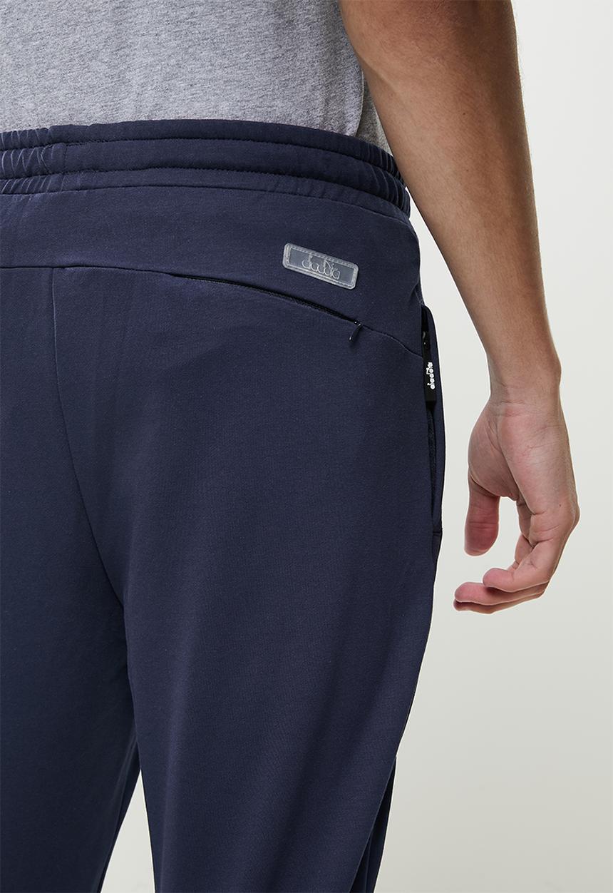 Diadora - Mattia - navy