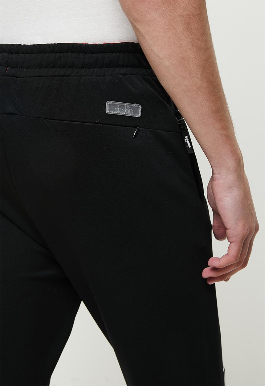 Diadora - Mattia - black