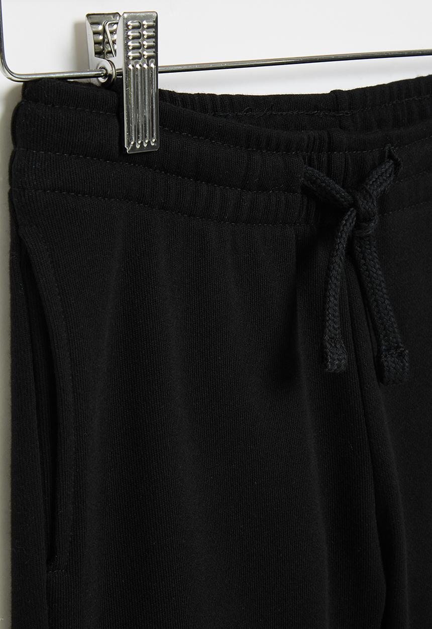 FILA - Marley shorts - black