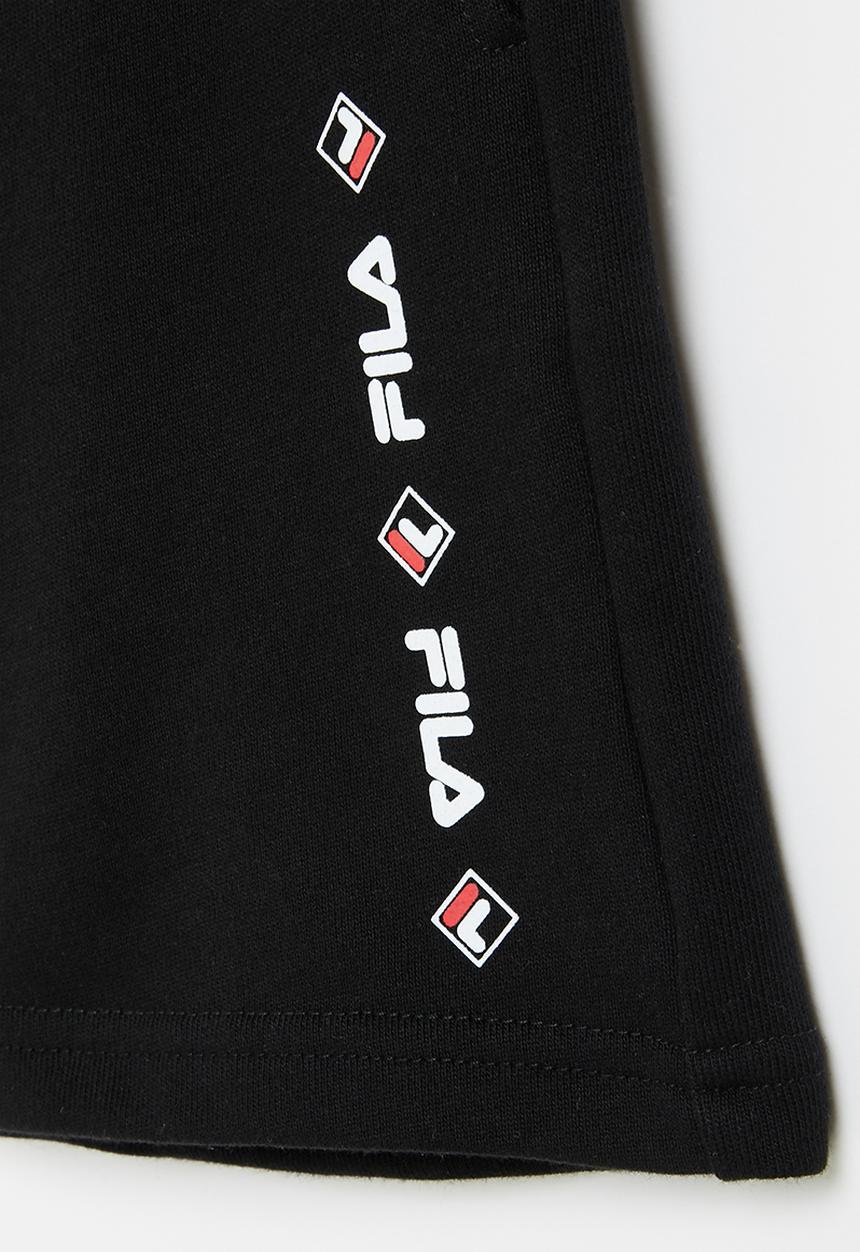 FILA - Marley shorts - black