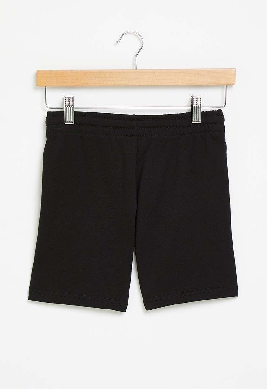 FILA - Marley shorts - black