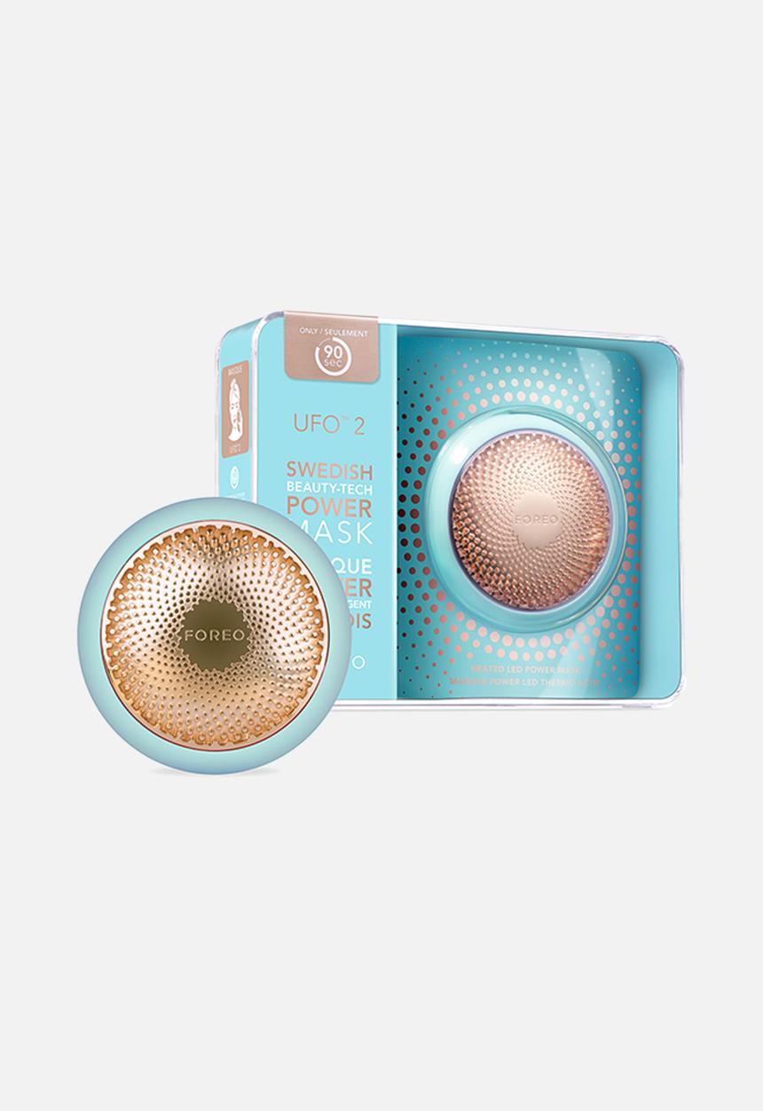 FOREO Sweden - UFO™ 2 - Mint