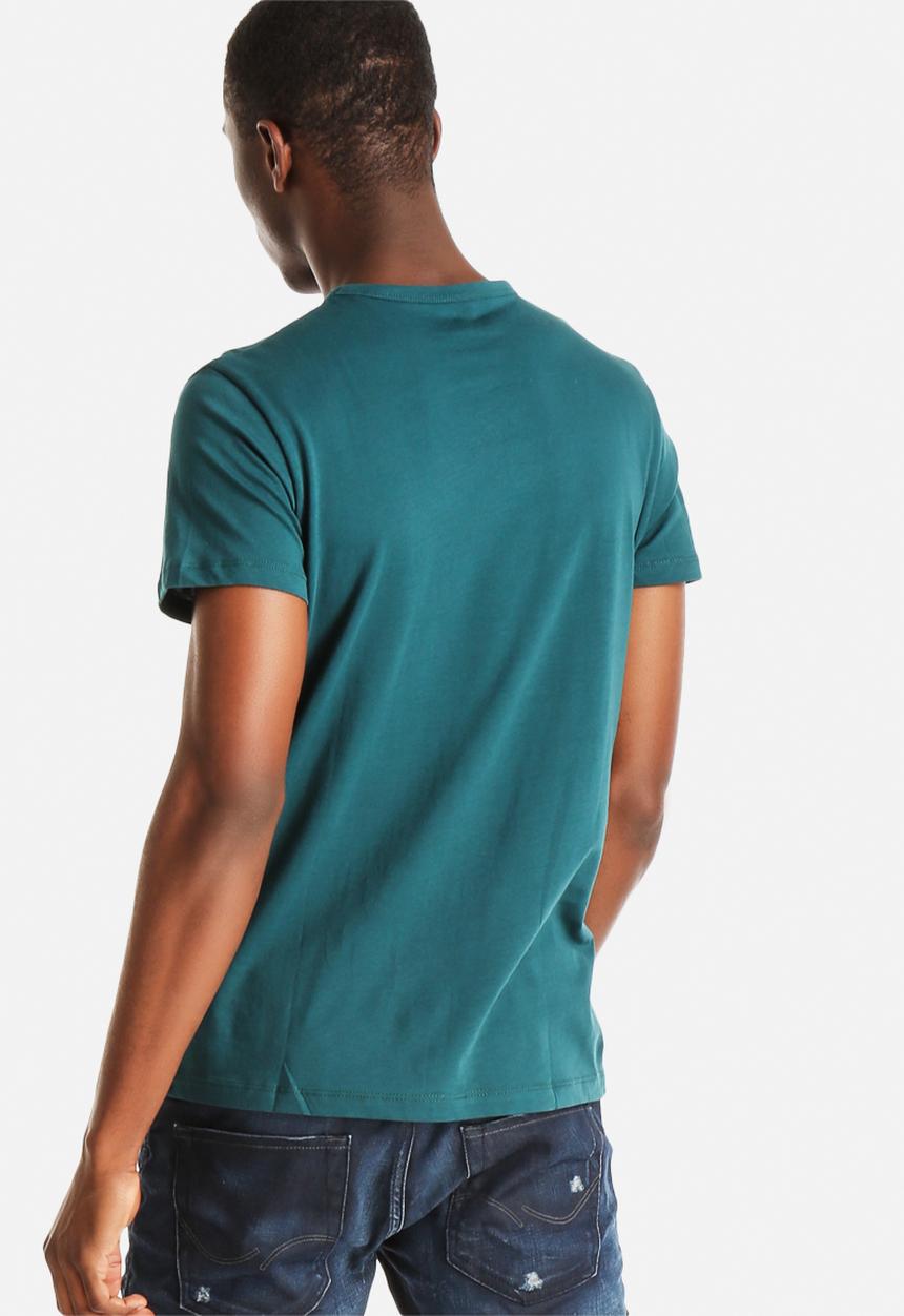 Jack & Jones - Hatti Crew Neck Tee
