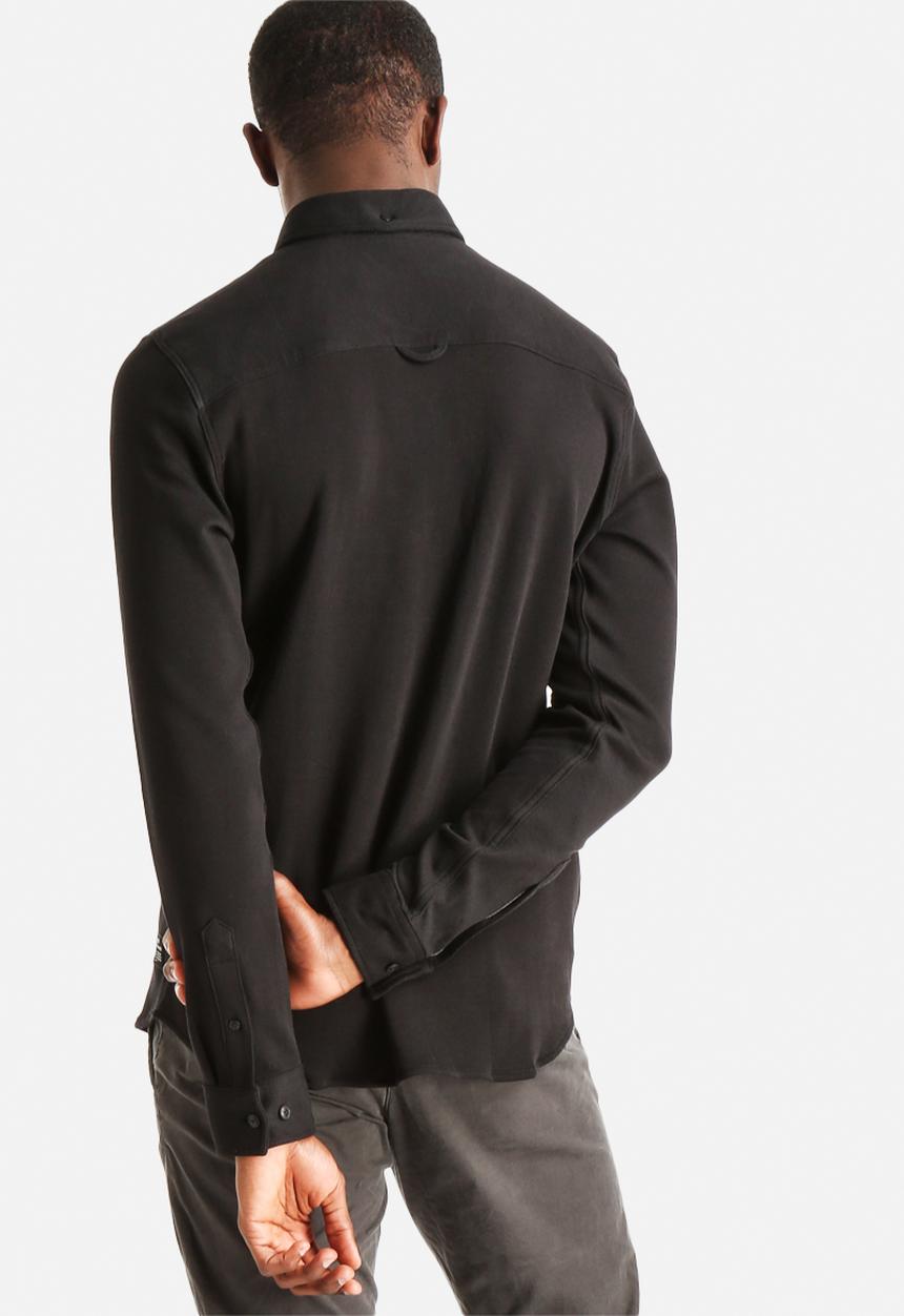 Jack & Jones - Ernst Shirt