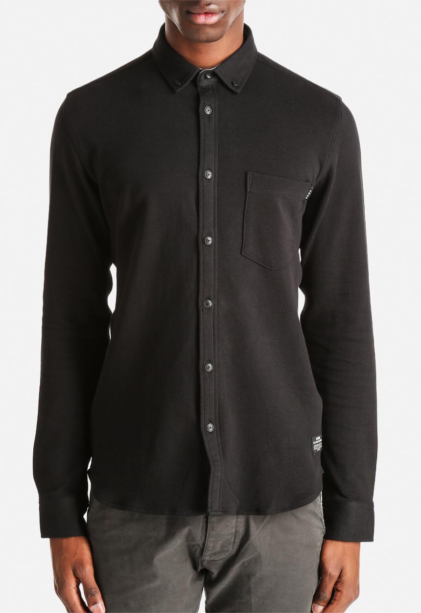 Jack & Jones - Ernst Shirt