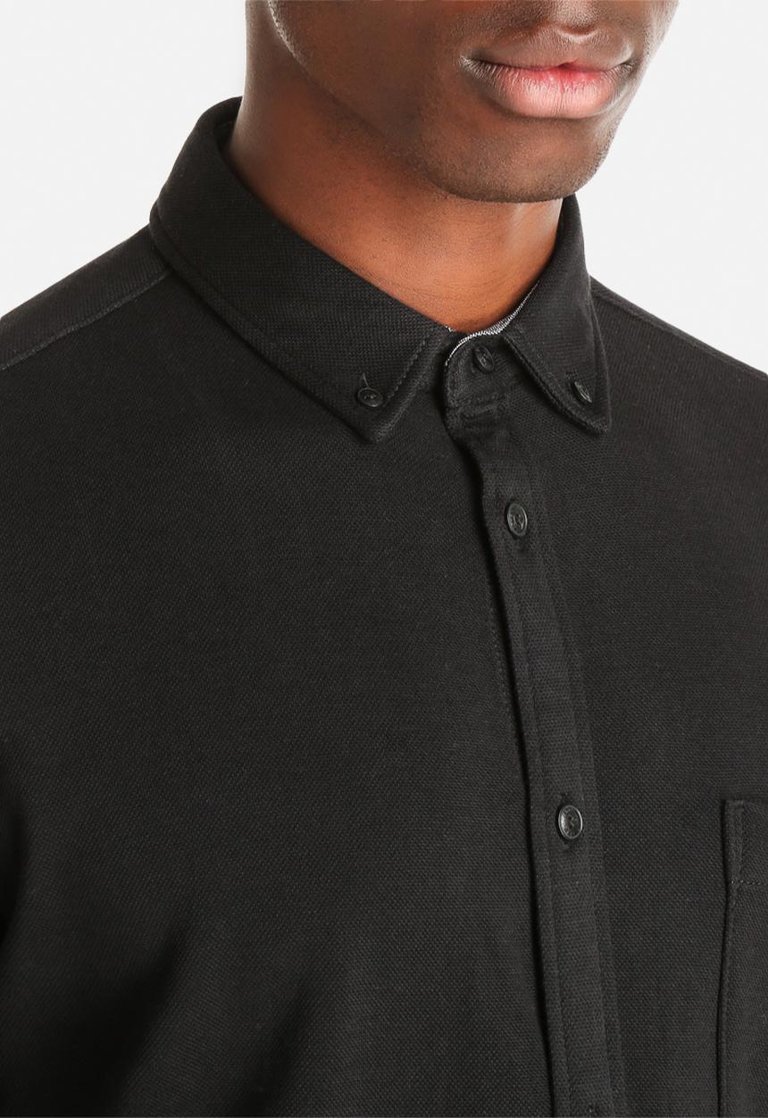 Jack & Jones - Ernst Shirt