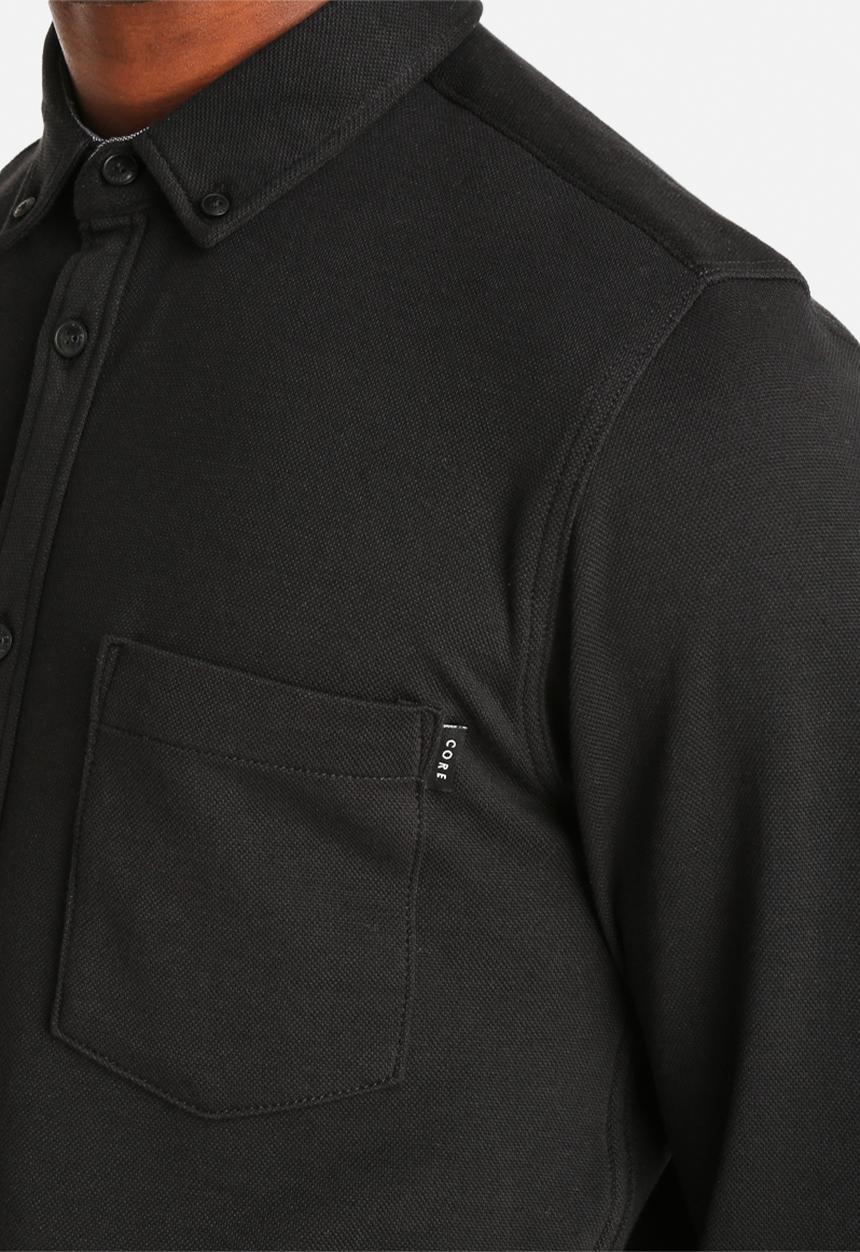 Jack & Jones - Ernst Shirt