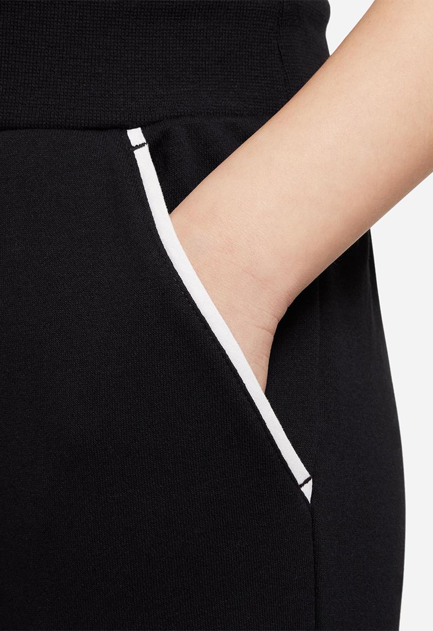 Nike - G nsw icn clsh wildcard - black & white