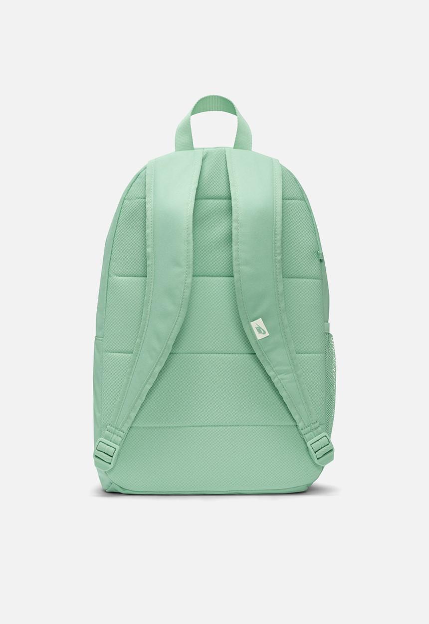 Nike - Nike elemental - enamel green/sail