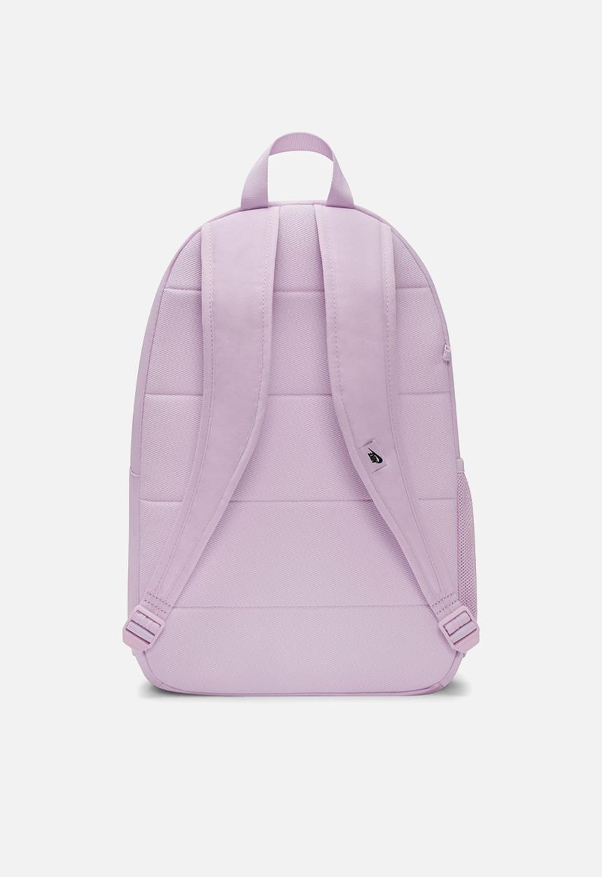 Nike - Nike elemental - doll/white
