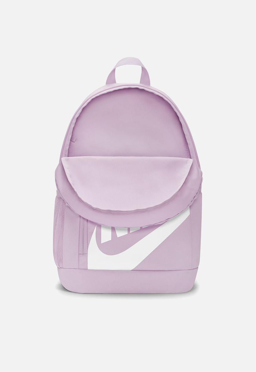 Nike - Nike elemental - doll/white