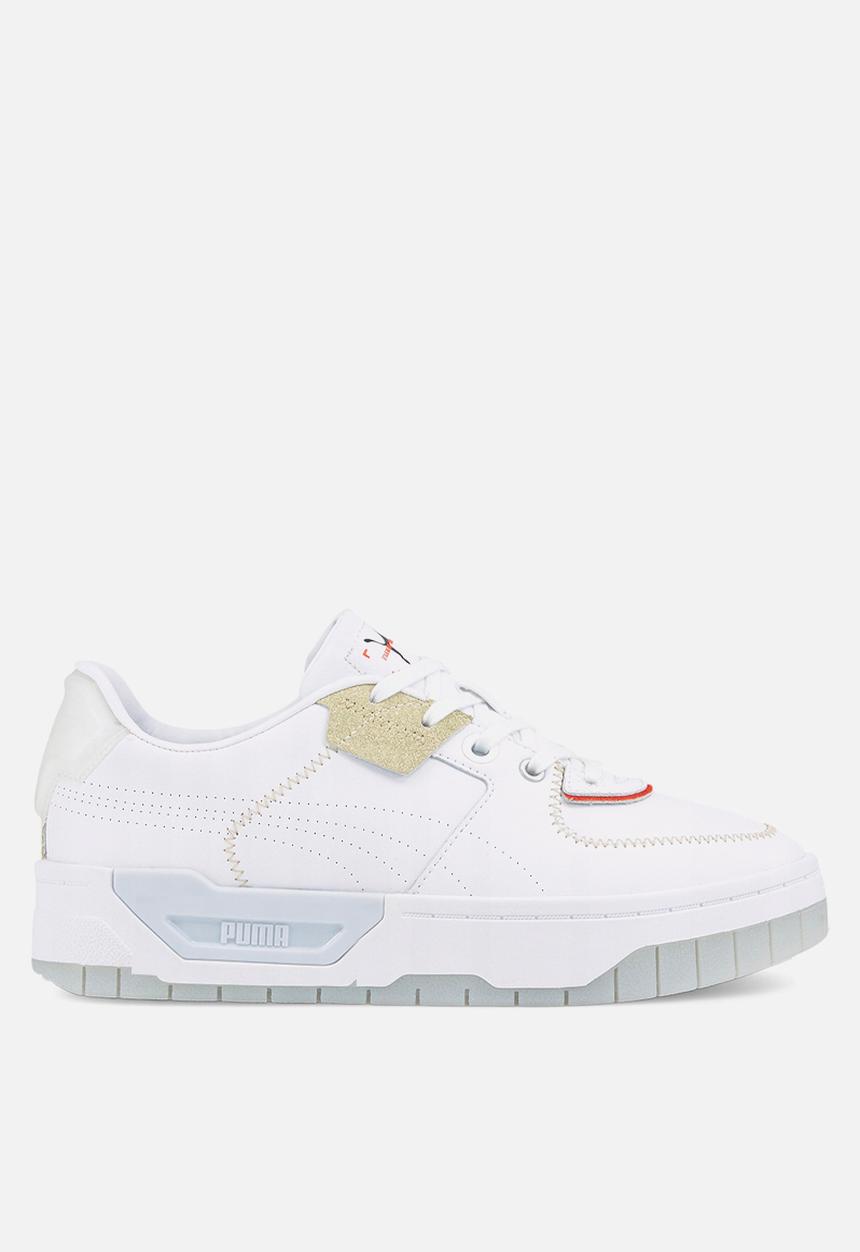 PUMA - Cali dream RE:collection