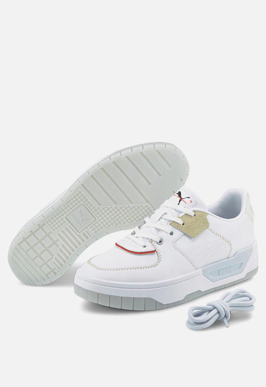 PUMA - Cali dream RE:collection