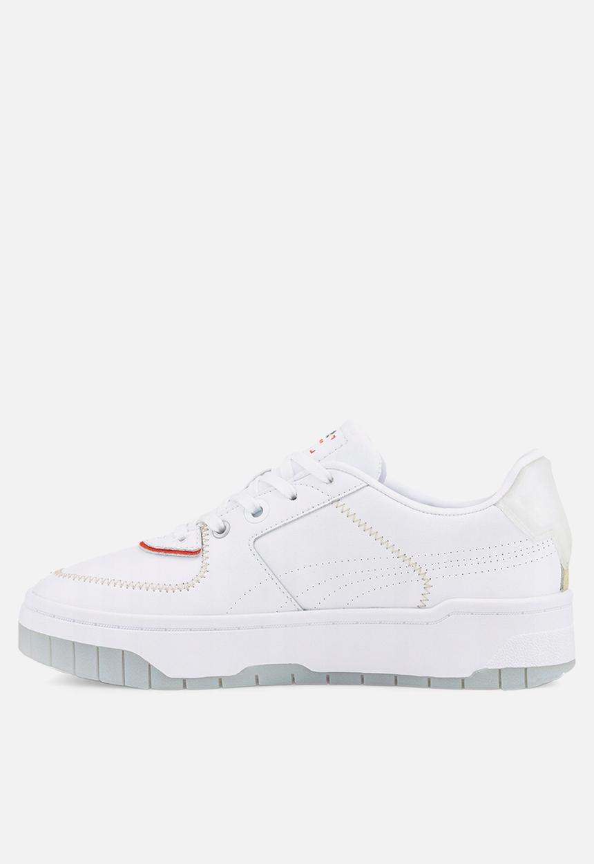 PUMA - Cali dream RE:collection