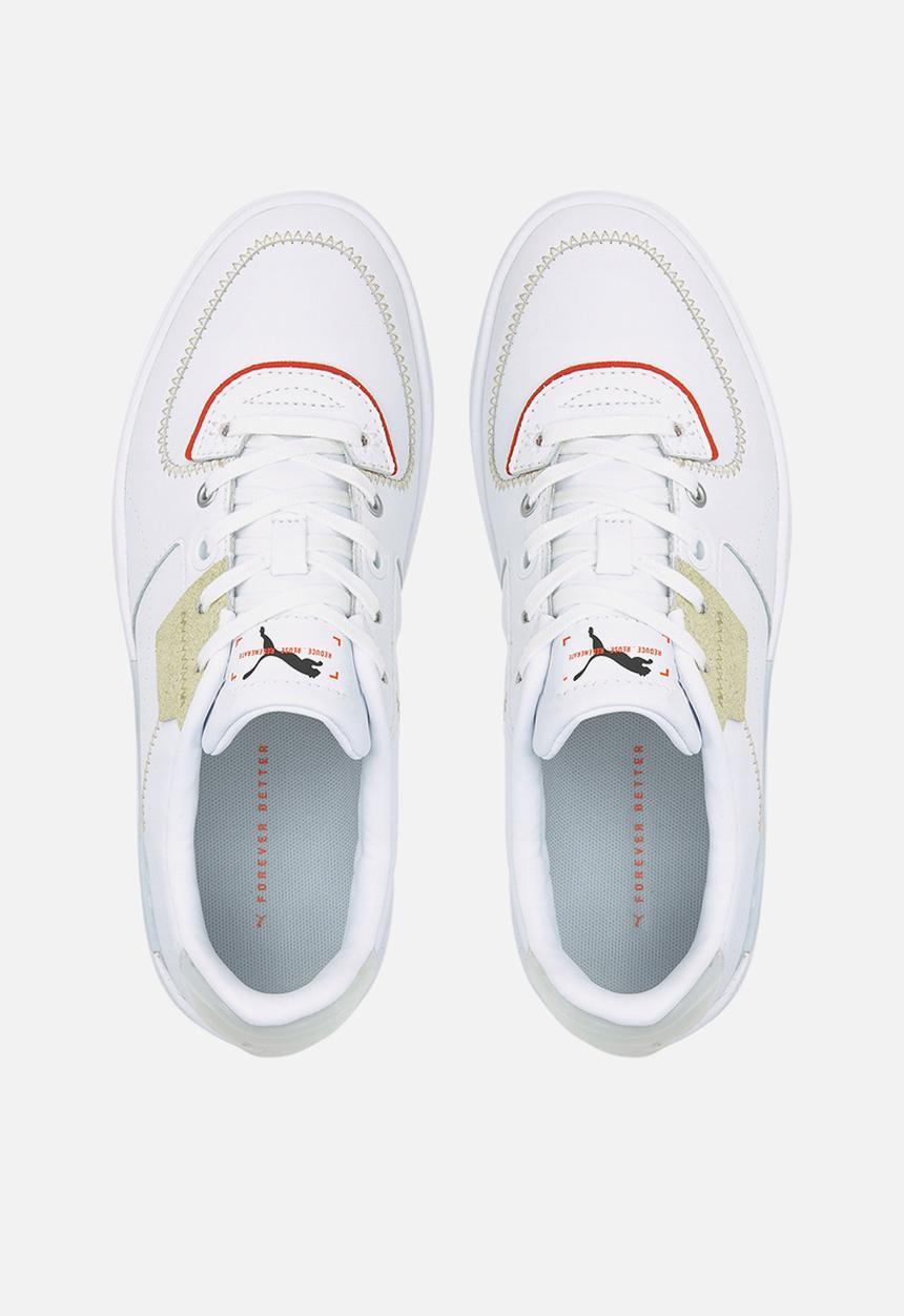 PUMA - Cali dream RE:collection