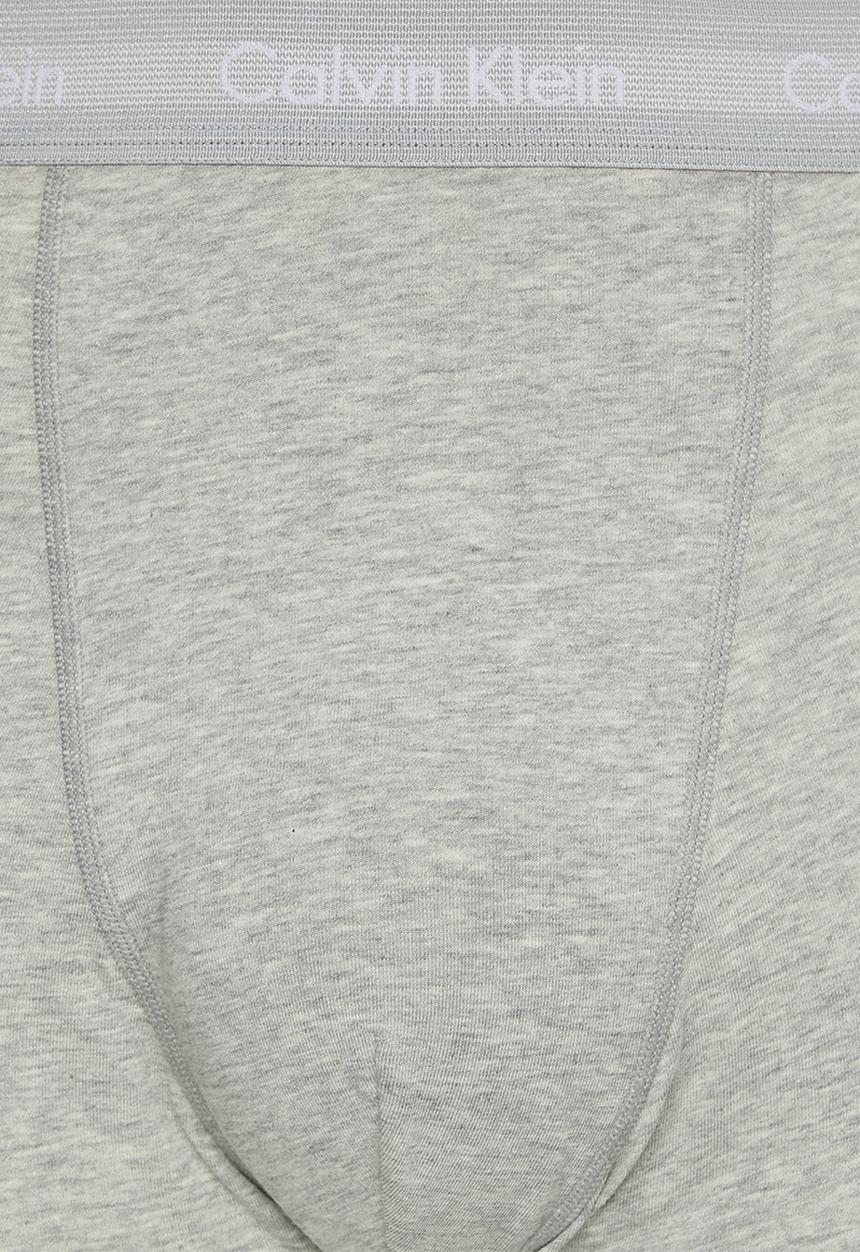 Calvin Klein - Trunk 3 pack - multi