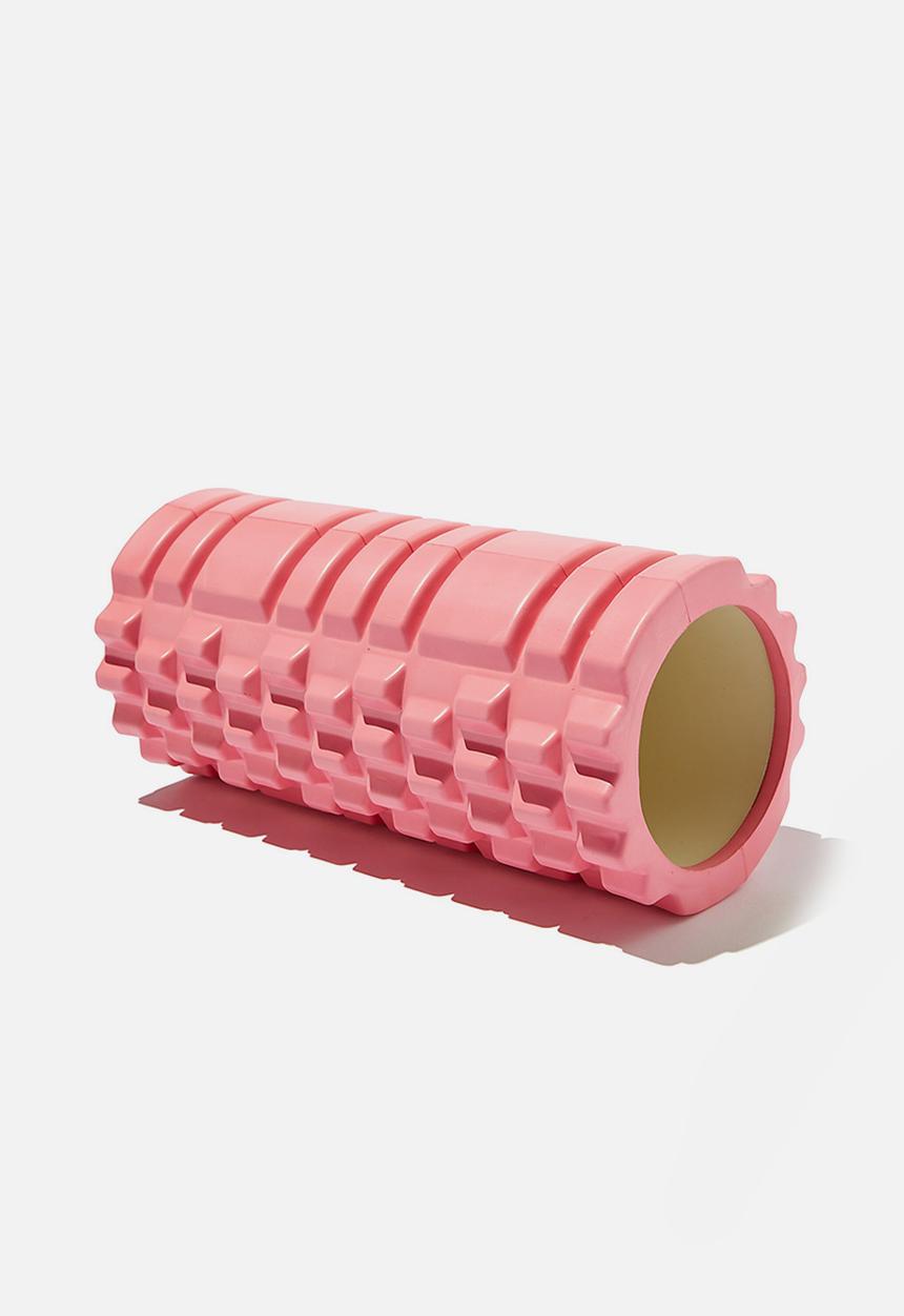 Cotton On - Foam roller - lollipop