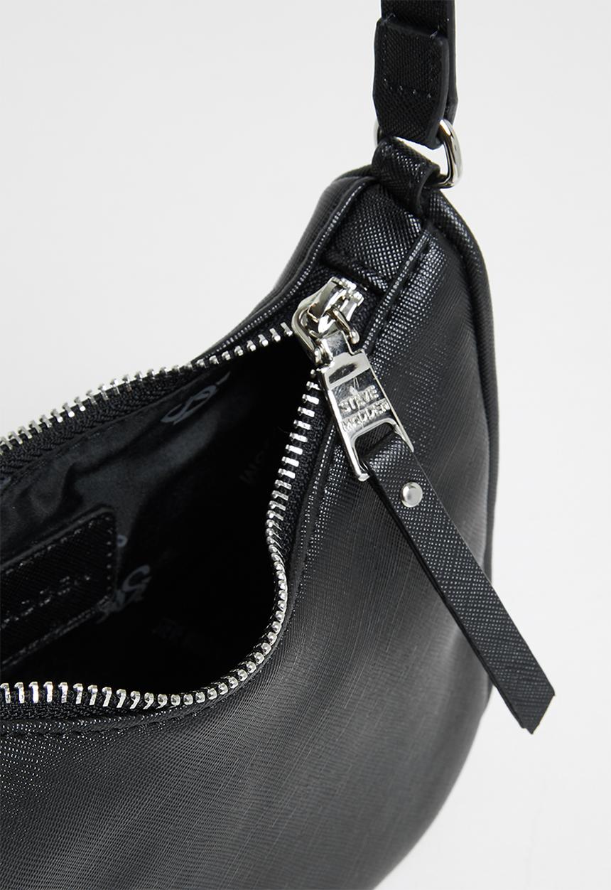 Steve Madden - Bglide-s - black