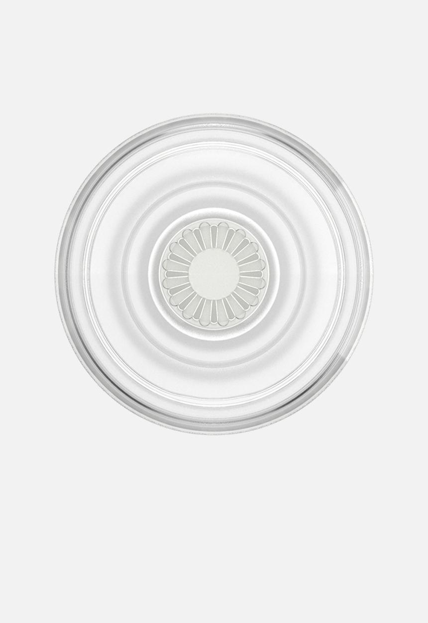 Popsockets - Popgrip - clear