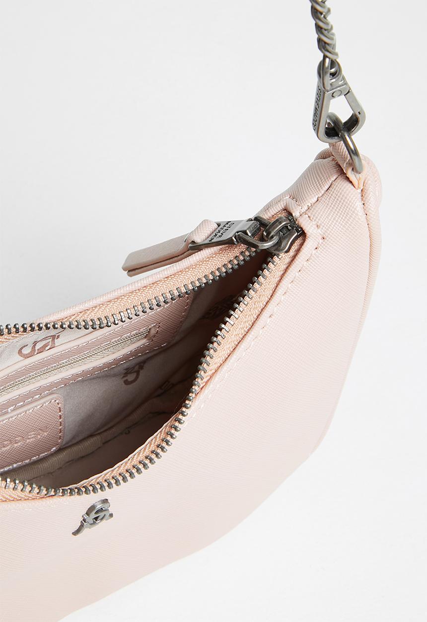 Steve Madden - Bvital-s lt - pink