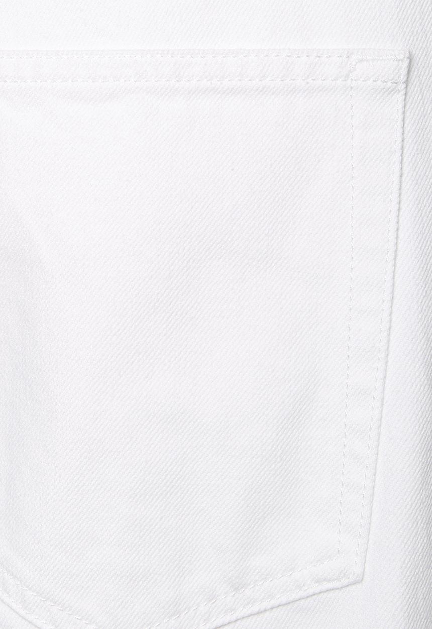 Calvin Klein - 90s Straight jeans - denim light