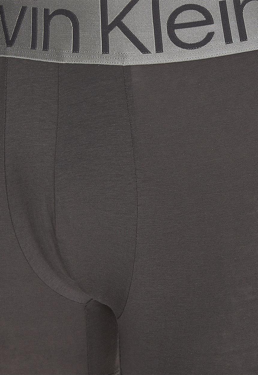 Calvin Klein - Trunk 3 pack - multi 