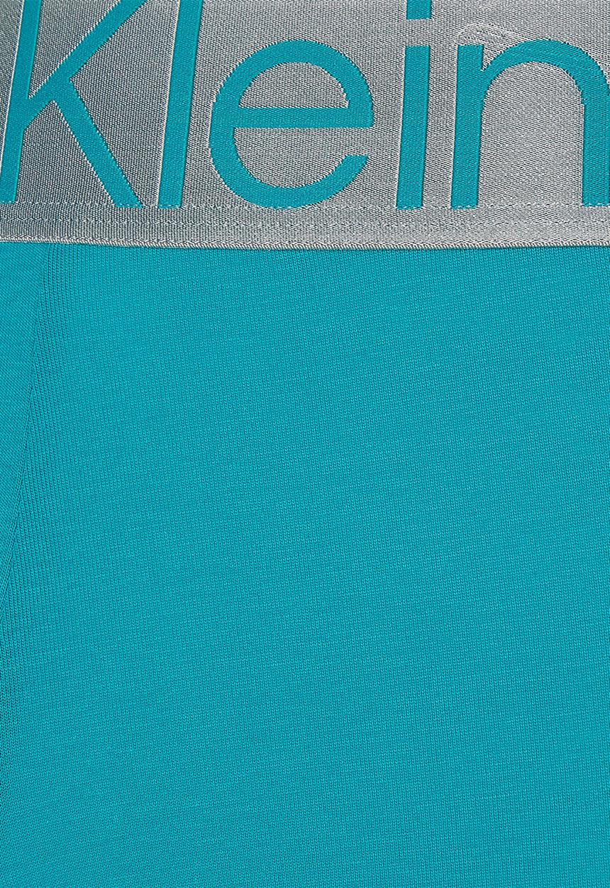 Calvin Klein - Boxer brief 3 pack - multi
