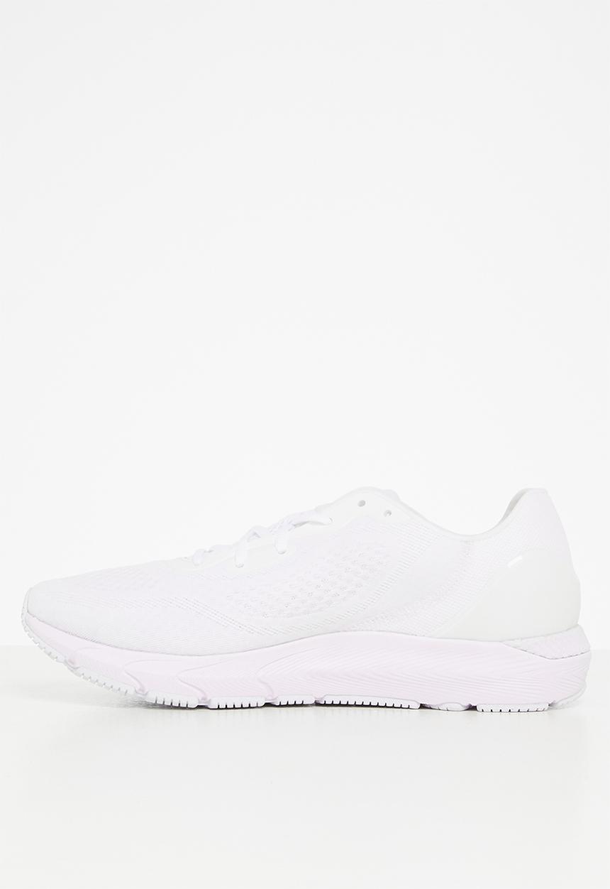 Under Armour - UA Hovr Sonic 5 