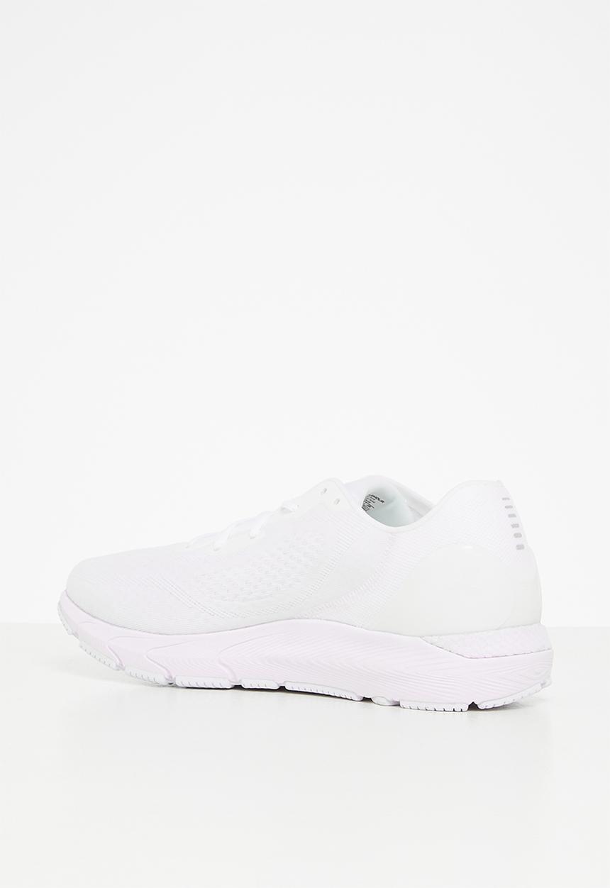 Under Armour - UA Hovr Sonic 5 