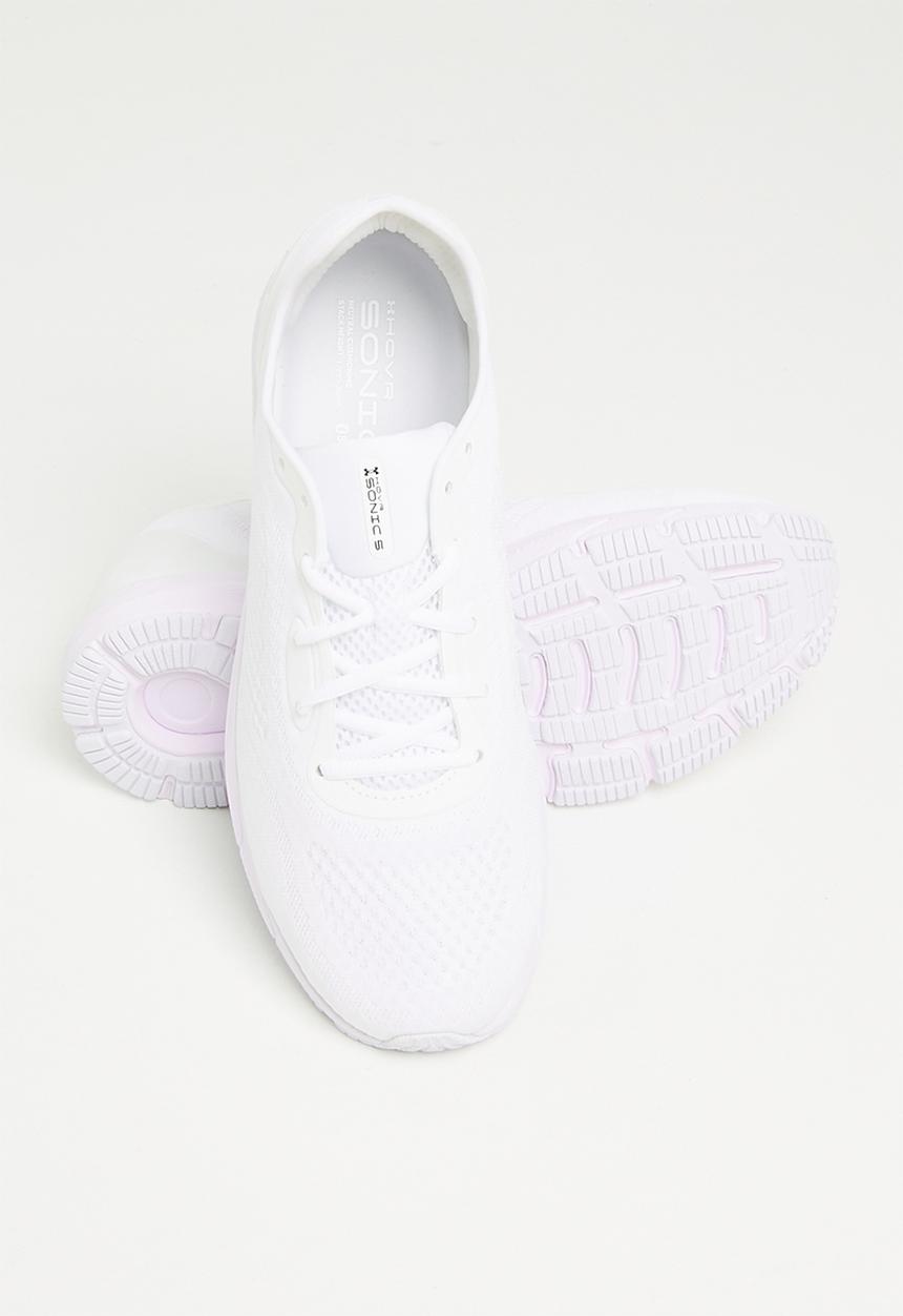 Under Armour - UA Hovr Sonic 5 