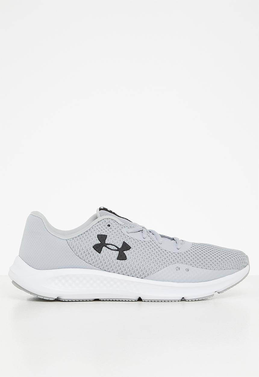 Under Armour - UA Charged Pursuit 3 