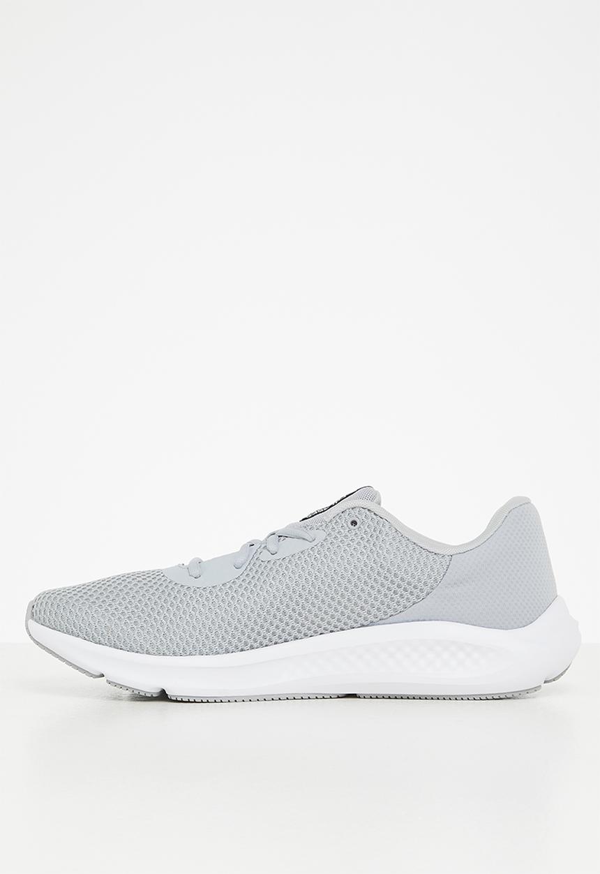 Under Armour - UA Charged Pursuit 3 