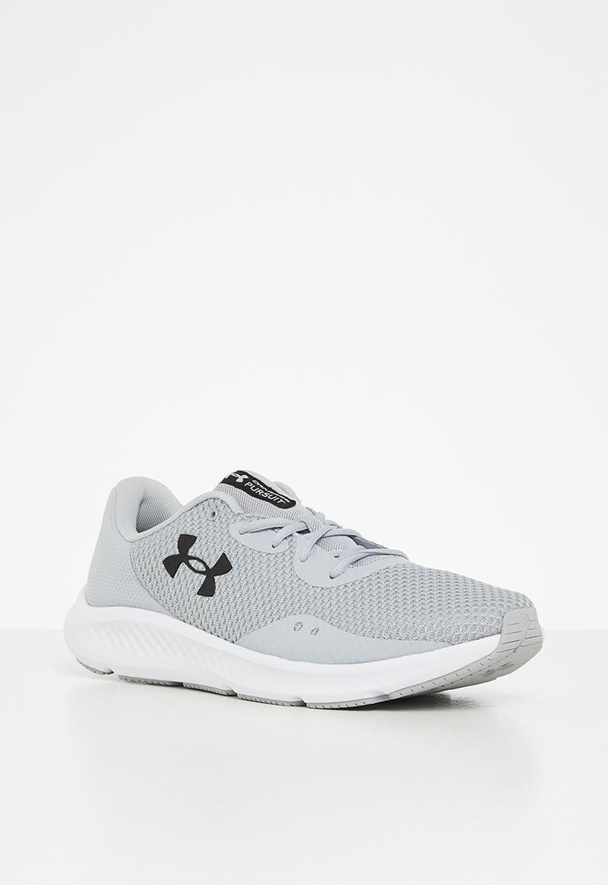 Under Armour - UA Charged Pursuit 3 