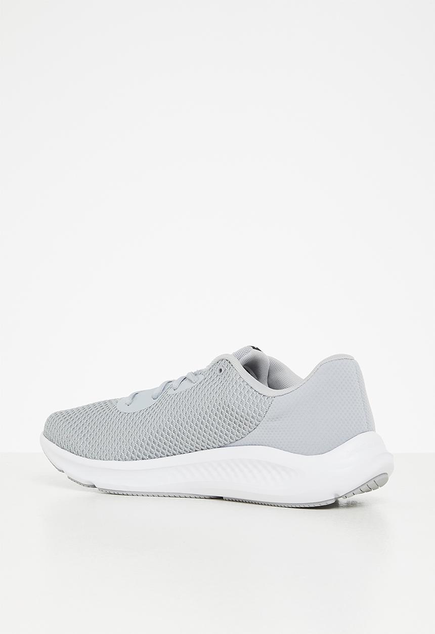 Under Armour - UA Charged Pursuit 3 