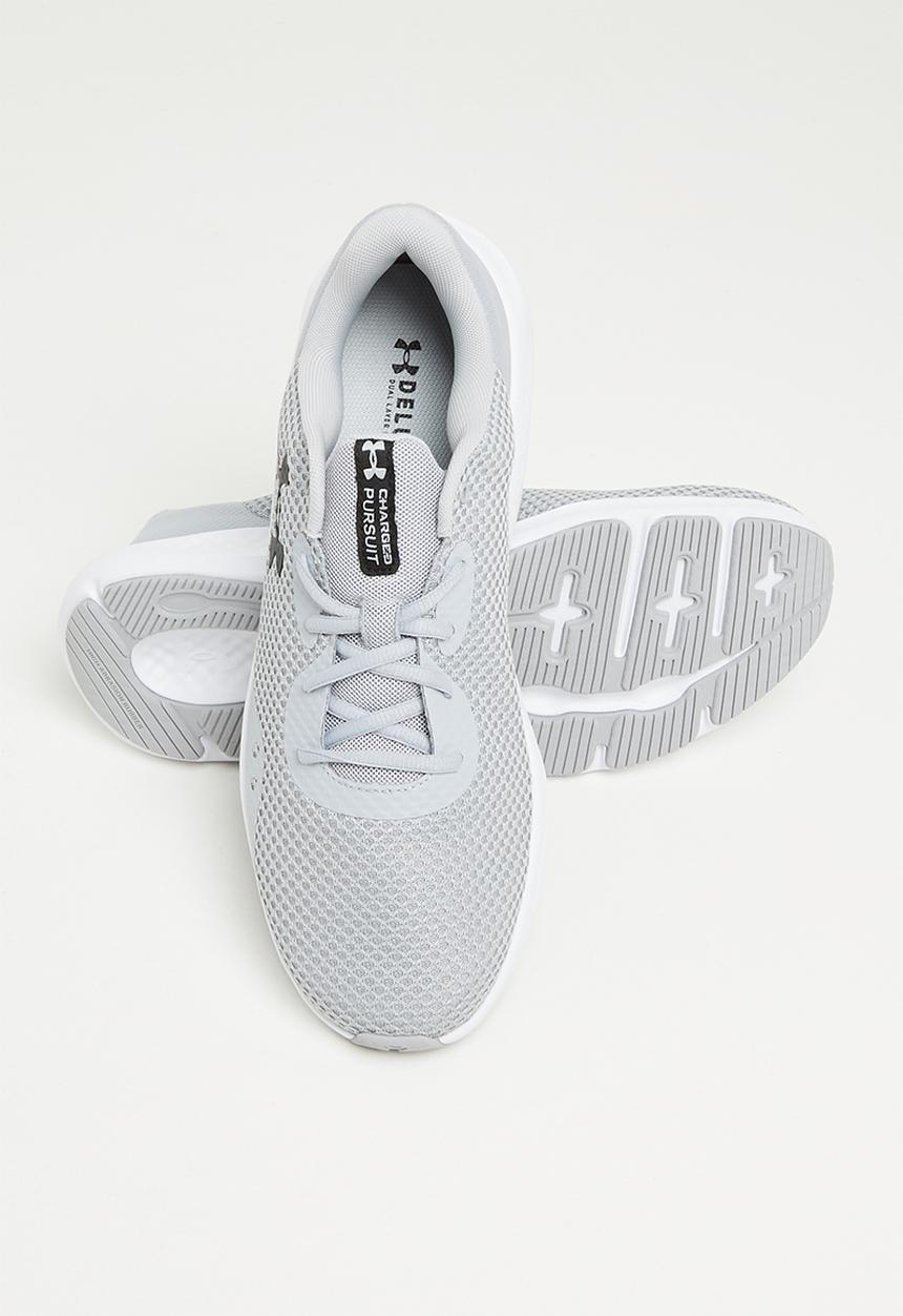 Under Armour - UA Charged Pursuit 3 