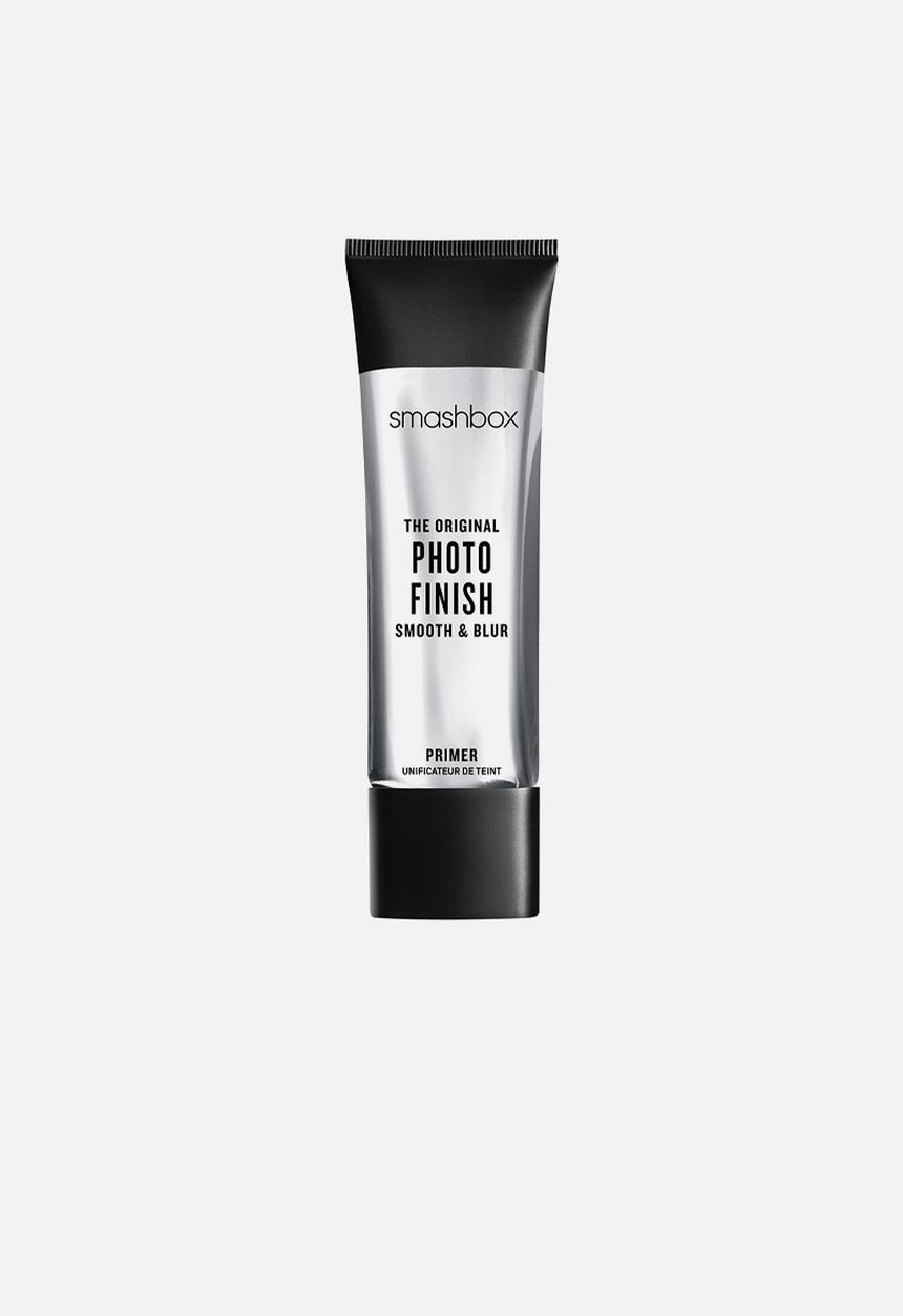 Smashbox - The Original Photo Finish Smooth & Blur Primer