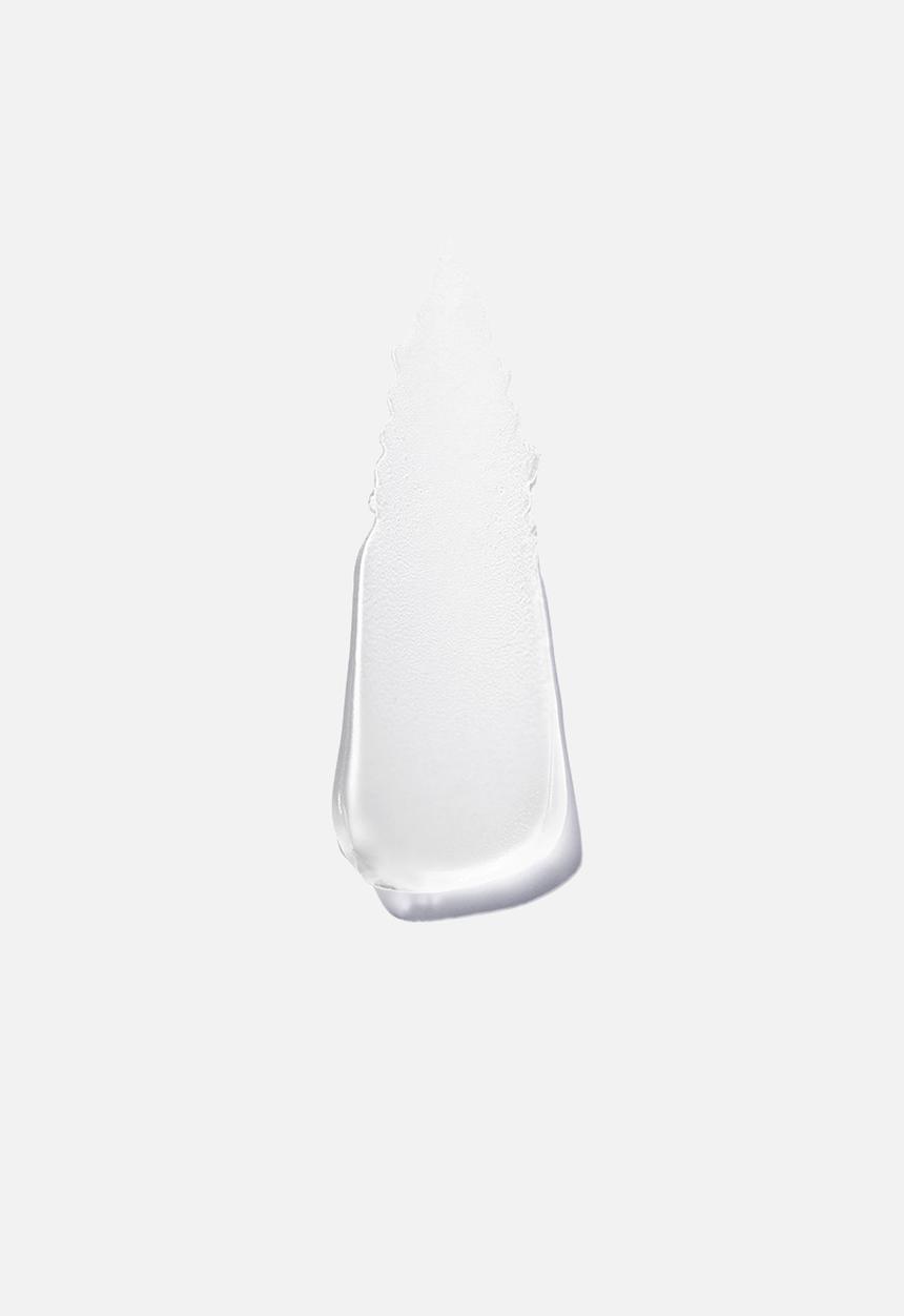 Smashbox - The Original Photo Finish Smooth & Blur Primer