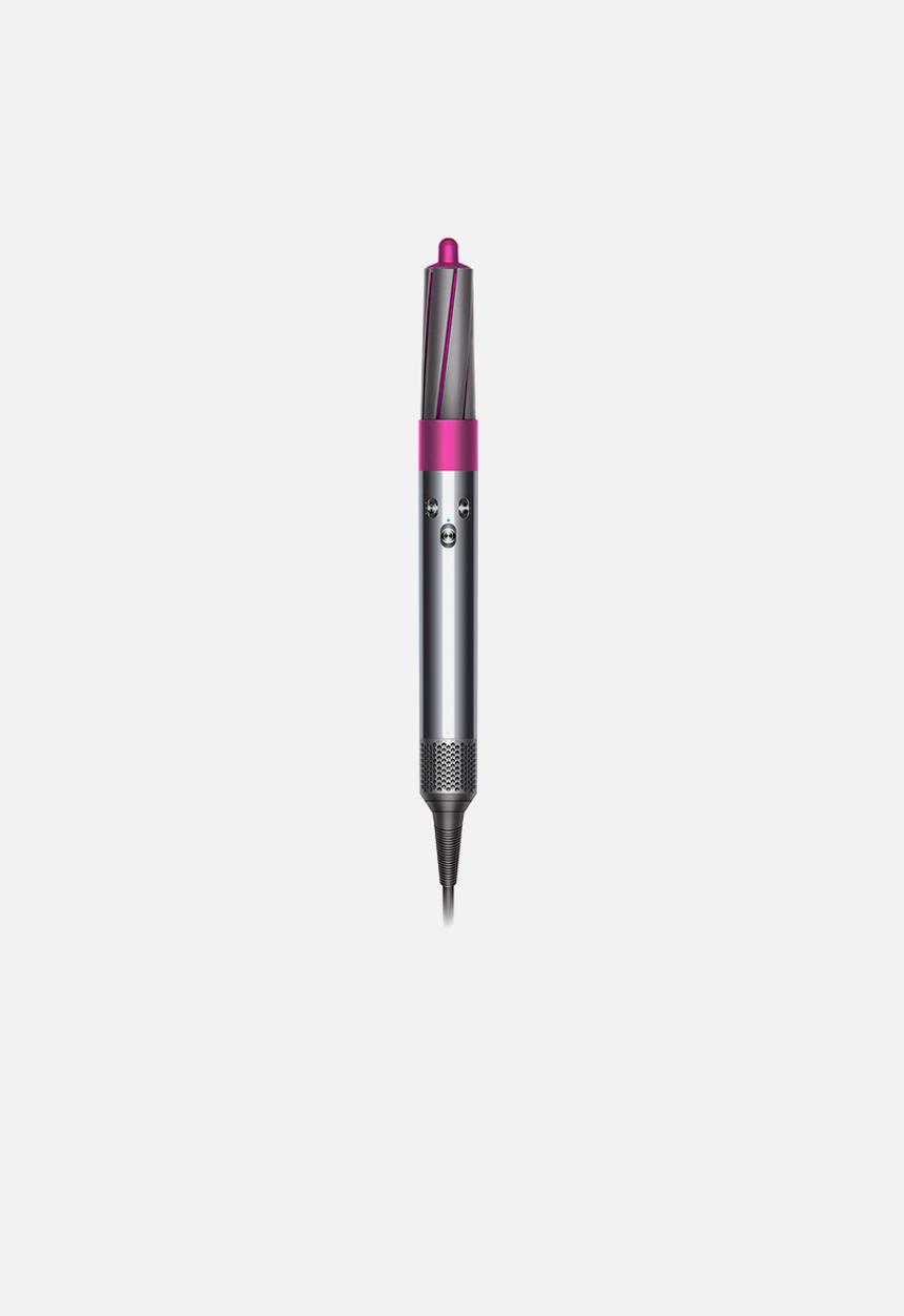 dyson - Dyson Airwrap™ Complete Hair Styler