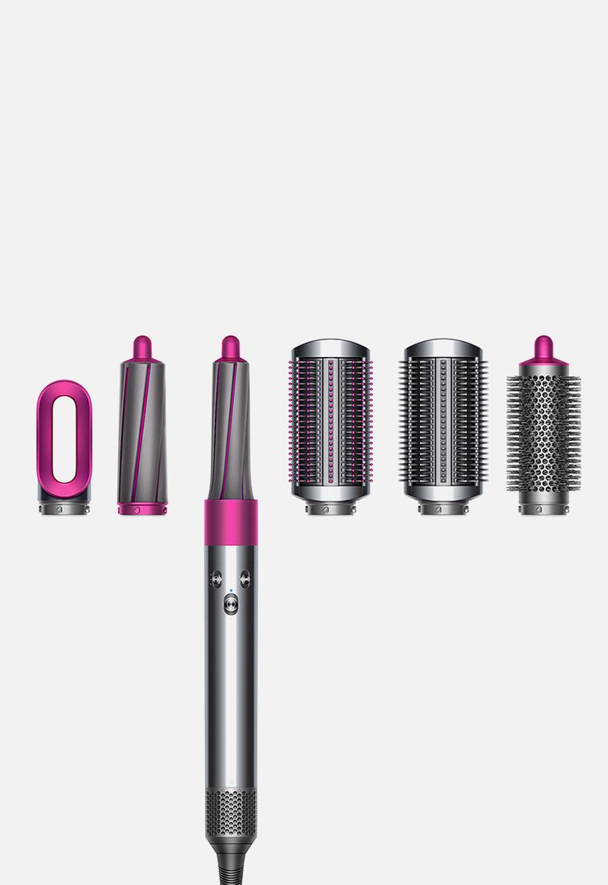 dyson - Dyson Airwrap™ Complete Hair Styler