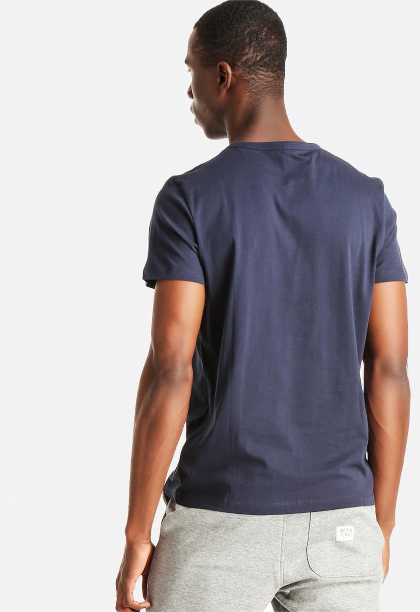 Jack & Jones - Hatti Crew Neck Tee