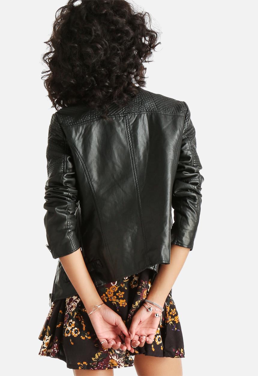 VILA - Roco Jacket