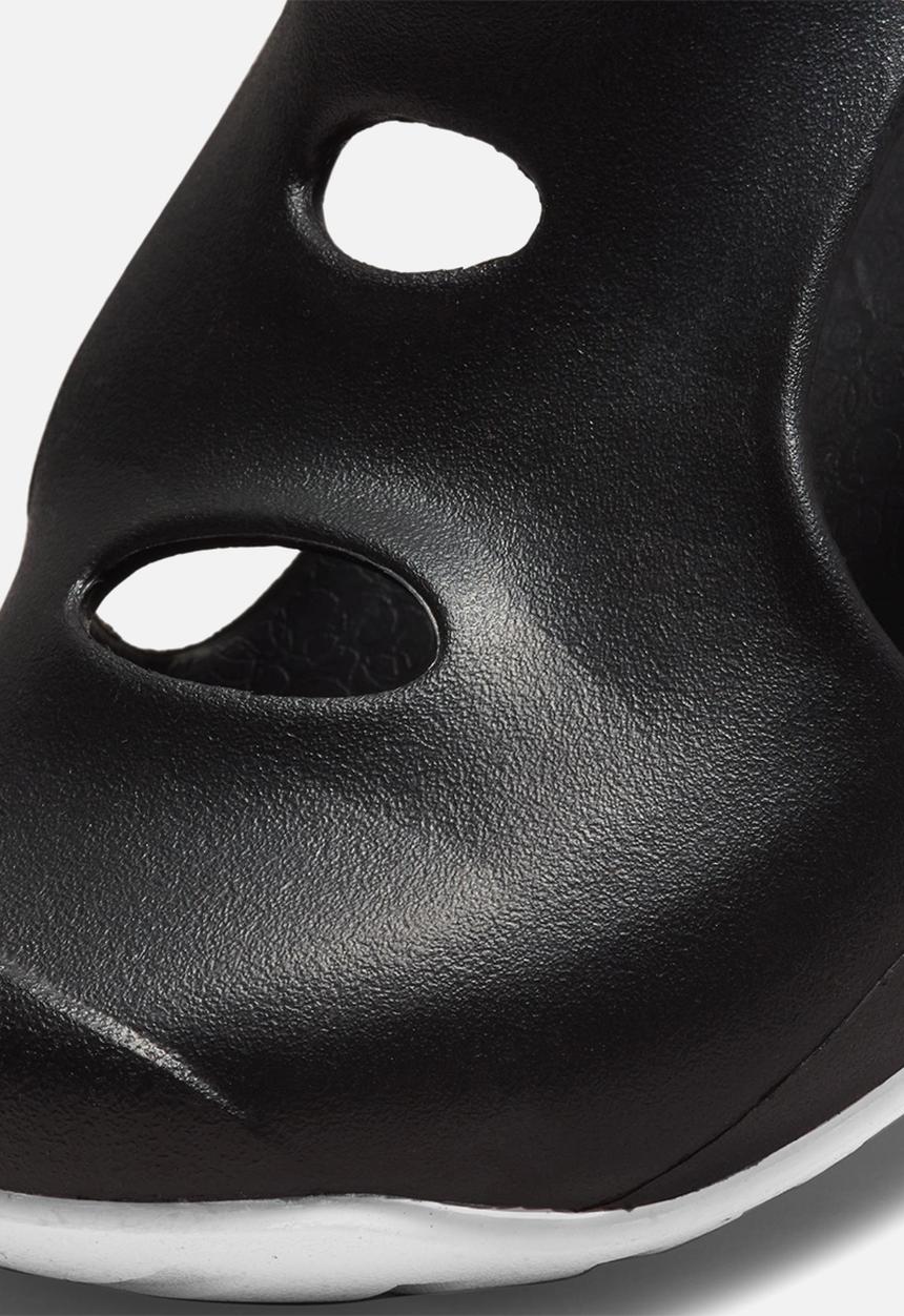 Nike - Nike sunray protect 3 - black/white