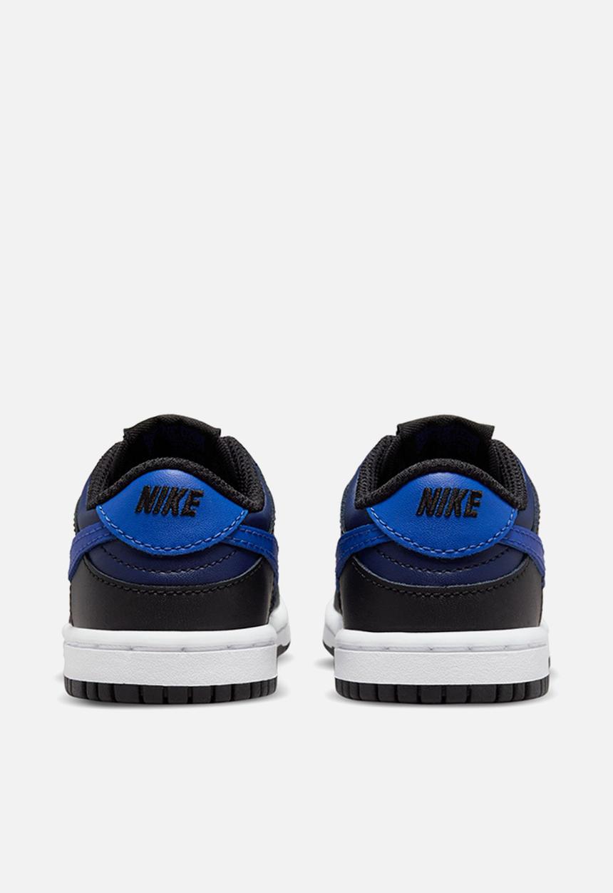 Nike - Nike Dunk Low 