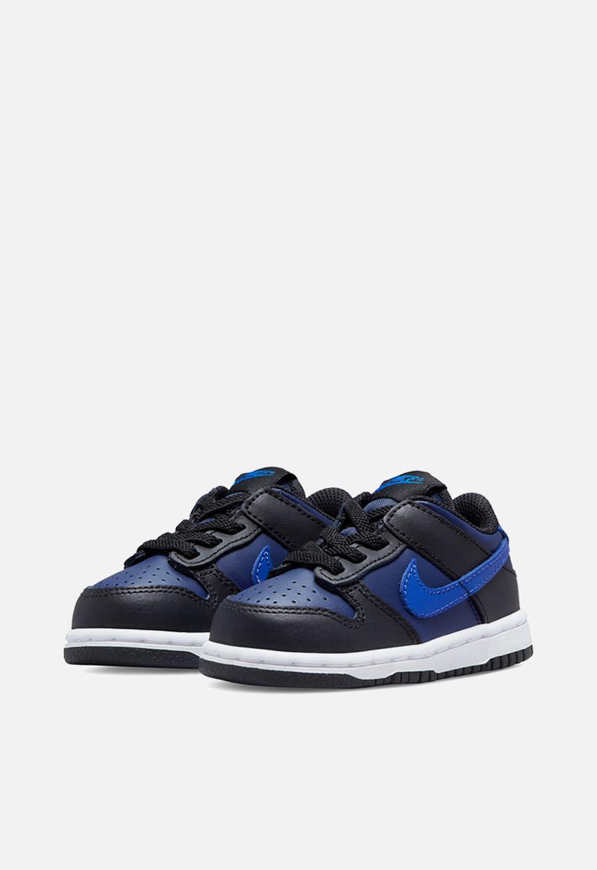 Nike - Nike Dunk Low 