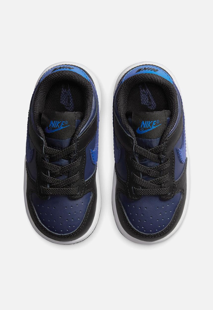 Nike - Nike Dunk Low 